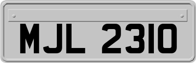 MJL2310