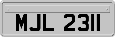 MJL2311