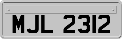 MJL2312