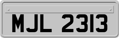 MJL2313