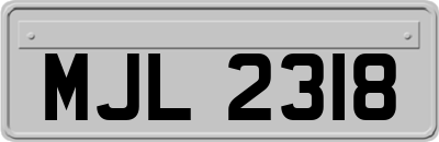 MJL2318
