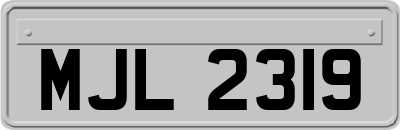 MJL2319