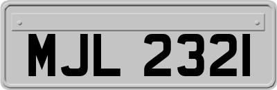 MJL2321