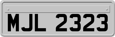 MJL2323