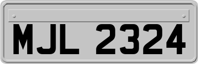 MJL2324