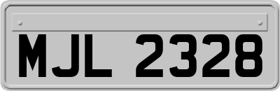 MJL2328