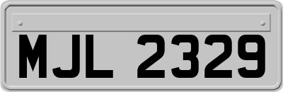 MJL2329