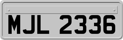 MJL2336