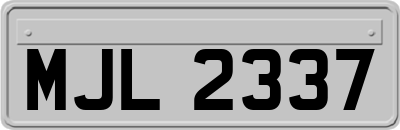 MJL2337