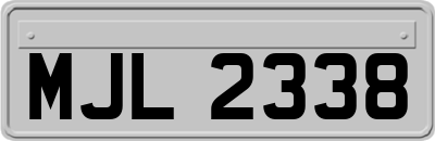 MJL2338
