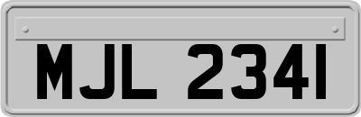 MJL2341