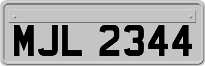 MJL2344