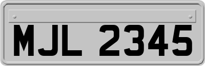 MJL2345