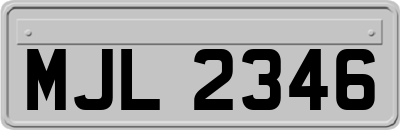 MJL2346