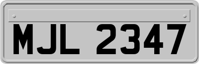 MJL2347