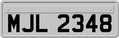 MJL2348