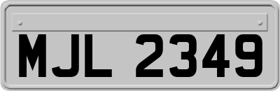 MJL2349