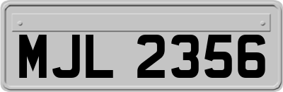 MJL2356