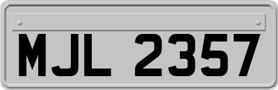 MJL2357