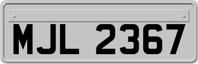 MJL2367