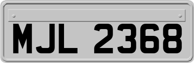 MJL2368