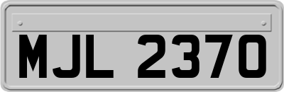 MJL2370