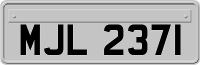 MJL2371