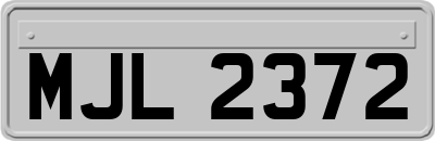 MJL2372