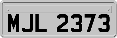 MJL2373