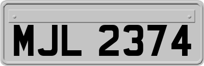 MJL2374