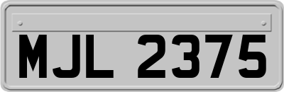 MJL2375