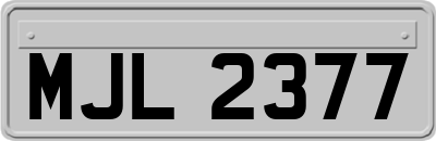MJL2377