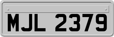 MJL2379