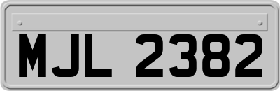 MJL2382