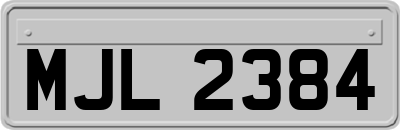 MJL2384