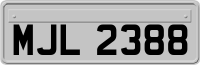 MJL2388