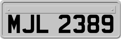MJL2389