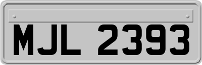 MJL2393
