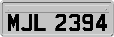 MJL2394