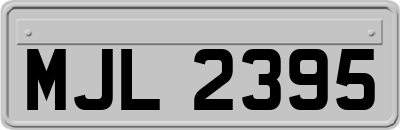 MJL2395