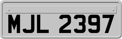 MJL2397