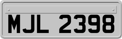 MJL2398