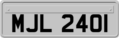 MJL2401