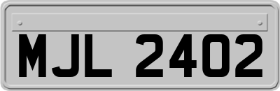 MJL2402