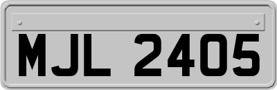 MJL2405