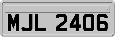 MJL2406