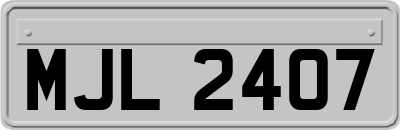 MJL2407