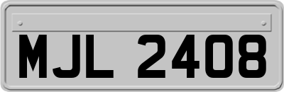MJL2408