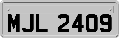MJL2409