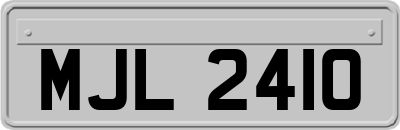 MJL2410